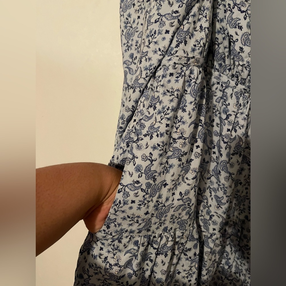 NWT Dress - Picture 6 of 6